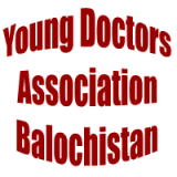 بلوچستان، ینگ ڈاکٹرز کی ہڑتال، وزیراعلیٰ نے نوٹس لے لیا