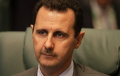 مصاحبه بشار اسد با روزنامه " جمهوریت " ترکیه‌