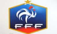 ممنوعیت حجاب برای بازیکنان زن فرانسه بر خلاف قوانین فیفا