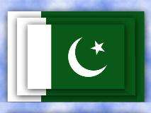 دو نئے ابھرتے علاقائی اتحاد، پاکستان کيلئے فيصلے کا وقت