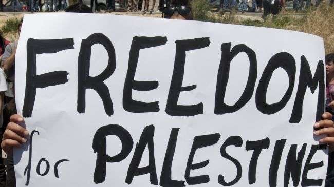 Israeli settler violence increases in Palestine: UN agencies, NGOs