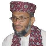 بھارت کے اقدامات سندھ طاس معاہدے کی کھلی خلاف ورزی ہیں، ڈاکٹر ابوالخیر محمد زبیر