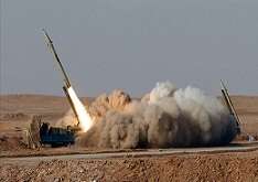Pentaqon İran raket sisteminin effektiv və ölümcül olduğunu qəbul edib