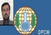 سفیر ایران در لاهه: آمریكا و انگلیس باید پاسخگوی تخلف خود باشند