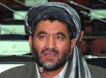 افغانستان، صوبہ سمنگان میں خودکش دھماکہ، رکن پارلیمنٹ سمیت 22 افراد جاں بحق