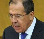 بشارالاسد اقتدار نہیں چھوڑینگے، شام کے معاملہ پر ہمیں بلیک میل کیا جا رہا ہے، روس