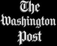 پاک امريکہ گہرے تعلقات کی اميد نيٹو سپلائی کی بندش سے ٹوٹ چکی، واشنگٹن پوسٹ