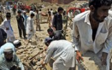 انفجار بمبی در پاکستان، ۱۲ کشته بر جای گذاشت