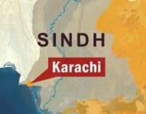 کراچی میں تاجروں کو روزانہ بھتے کی 200 کالز موصول