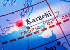 کراچی میں ٹارگٹ کلنگ کا جن بے قابو، مزید 3 افراد جاں بحق