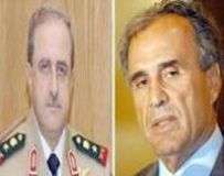 شام کے وزیر دفاع اور وزیر داخلہ سمیت متعدد اعلٰی حکام دہشتگردانہ حملے میں جان بحق