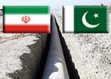 ایران و پاکستان گروہ مشترک کاری در مورد خط لوله گاز تاسیس می کنند
