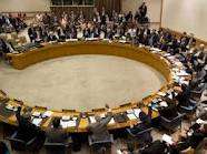 Russia vetoes UNSC resolution on Syria