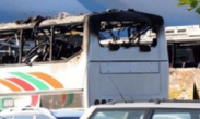 دی‌ان‌ای بمب‌گذار اتوبوس گردشگران اسرائیلی در بلغارستان پیدا شد