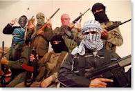 ABŞ Suriya terroristlərini silahlandırmaqla BMT qətnaməsini pozur