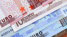 IMF warns Euro economy has reached critical stage