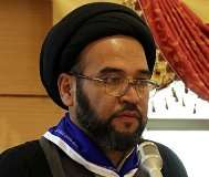 کوئٹہ کو دہشتگردوں کے رحم و کرم پر چھوڑ دیا گیا ہے، علامہ ہاشم موسوی