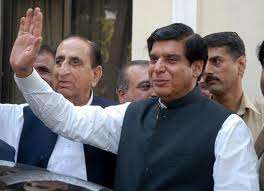 Pakistan PM gets more time from court