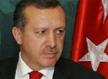 اردوغان: برای مقابله با پ ک ک در شمال سوریه هر گامی لازم باشد برمی‌داریم