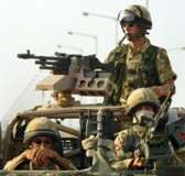 افغانستان، مختلف واقعات میں 2 نیٹو فوجی ہلاک