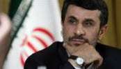 دعوت احمدی نژاد از پادشاه عربستان و شاه بحرین برای حضور در اجلاس