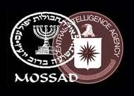 İsrail CIA-ya qarşı casusluq edir