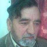 آغا علی موسوی کی وفات پر پروفیسر حشمت کا اظہار عقیدت