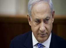 İsrail baş naziri İrana qarşı hərbi hücum çağırışları edib