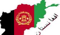 دو نظامي ناتو در افغانستان کشته شدند