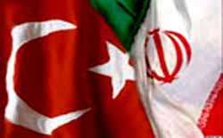 اخطار ایران به ترکیه چه دلیلی داشت؟