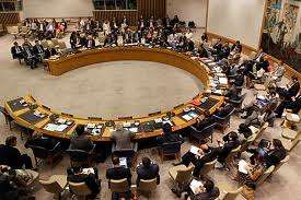 Russia calls UN resolution on Syria one-sided