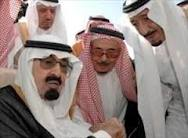 عربستان به دنبال «مجتهد»