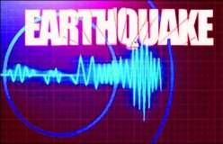 مانسہرہ، زلزلے کے جھٹکوں کے باعث شدید خوف و ہراس