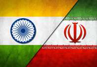 Hindistan İran tankerlərini sığortalayacaq