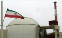 دبکافایل: ارتش آمریکا هم دیگر قدرت نابودی برنامه هسته‌ای ایران را ندارد
