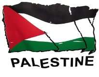 دفاع فلسطین و القدس ہر مسلمان کا شرعی فریضہ (1)