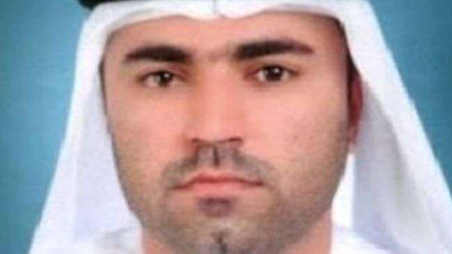 HRW slams UAE for harassing activists’ lawyers