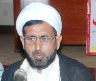 شیعہ علماء کونسل نے آئی ایس او کی یوم القدس ریلی میں شمولیت کا اعلان کر دیا