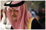 Saudi Arabia denies the news of the death of Foreign Minister Saud al-Faisal