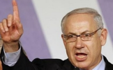 بلوف‌زنی عریان نتانیاهو علیه ایران از منظر مفسران سیاسی اروپایی