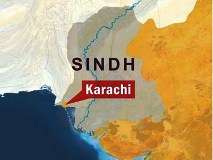 کراچی میں شیعہ تنظیموں کے رہنماؤں کیخلاف پولیس کے چھاپے، متعدد گرفتار