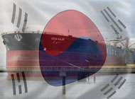 Cənubi Koreya İrandan neft idxalını bərpa edəcək