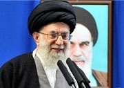 İranda kütləvi amnistiya elan edilib