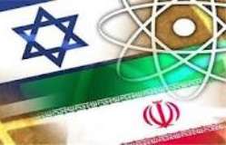 ایران پر احمقانہ حملے سے پرہیز کی ضرورت ہے، اسرائیلی اخبار