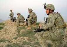 اتحادی افواج پر حملے، افغان اہلکاروں کے فون کالز کی نگرانی