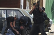 برقراری آتش بس شکننده در شهر طرابلس/ پاسخ ارتش لبنان به تیراندازی افراد مسلح