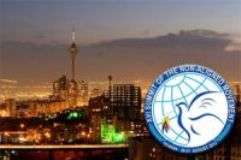 غیر وابستہ ممالک کا سربراہی اجلاس تہران میں ہوگا، 100 سے زائد ملکوں کے نمائندے شرکت کرینگے