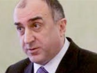 وزیر امور خارجه جمهوری آذربایجان: مناسبات بین آذربایجان و اسراییل عالی است