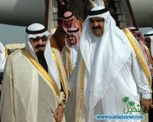 ماموریت جدید جاسوسان قطری و عربستانی؛ خلع سلاح کردن مردم مناطق جنوبی و میانی عراق!