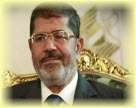 بررسي سفر محمد مرسي به ايران از نگاه الشرق الاوسط